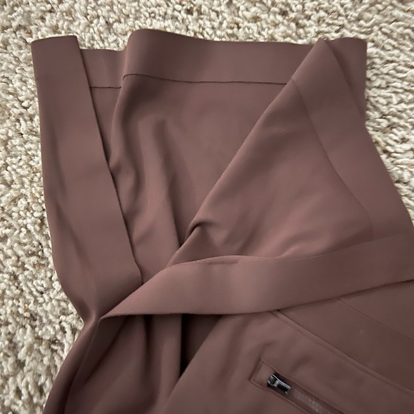 Athleta Venice wide leg pant - Picture 5 of 5